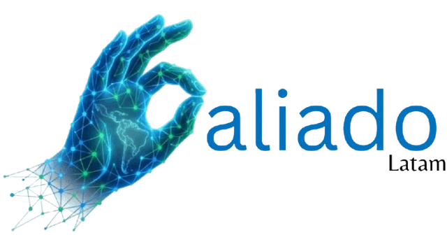 Logo aliado