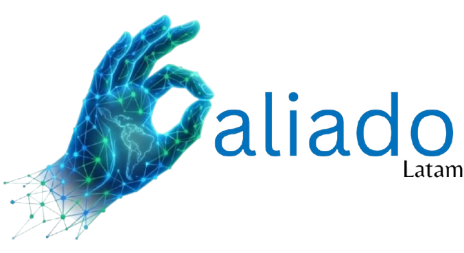 Logo aliado